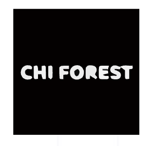 Chi Forest