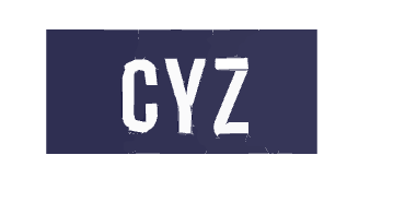 CYZ