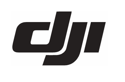 DJI