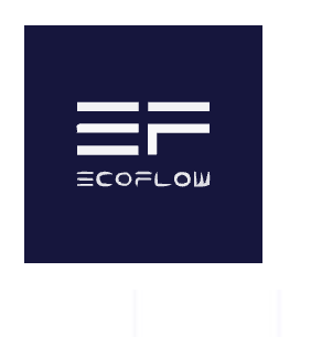 EcoFlow