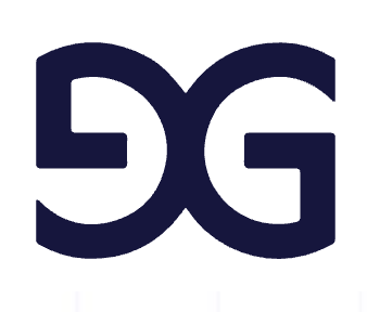 GusGu