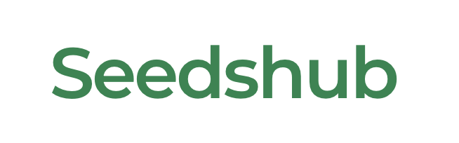 Seeds Hub
