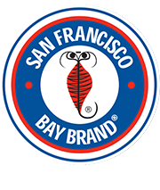 San Francisco Bay Brand